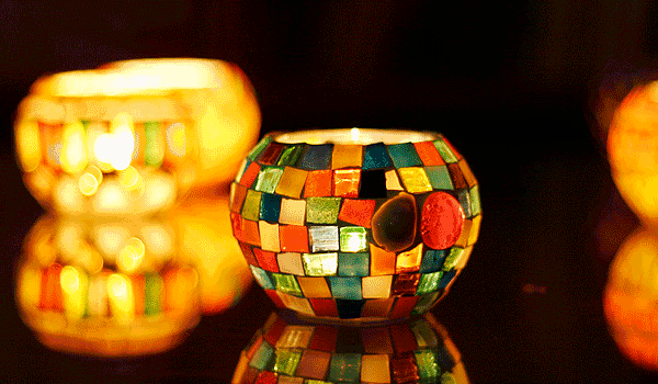 u=3891537727,2165975438&fm=253&fmt=auto&app=138&f=GIF.gif