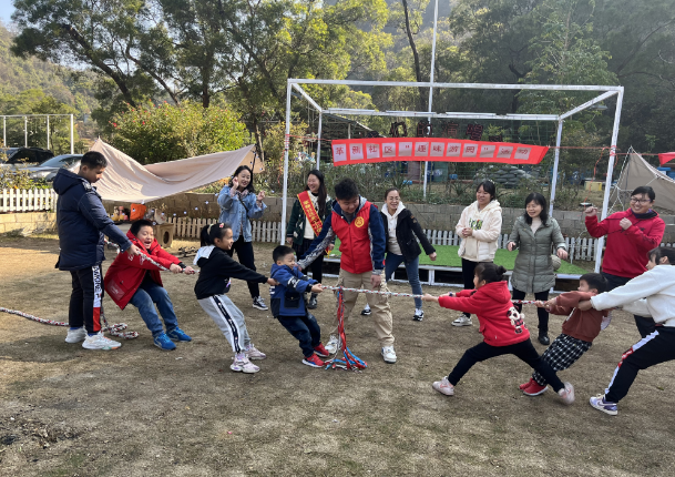 微信图片_20230110181124.png
