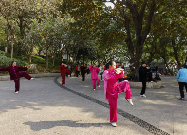 微信图片_20230411193402.png