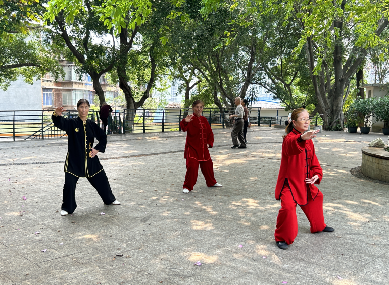 微信图片_20230518100044.png