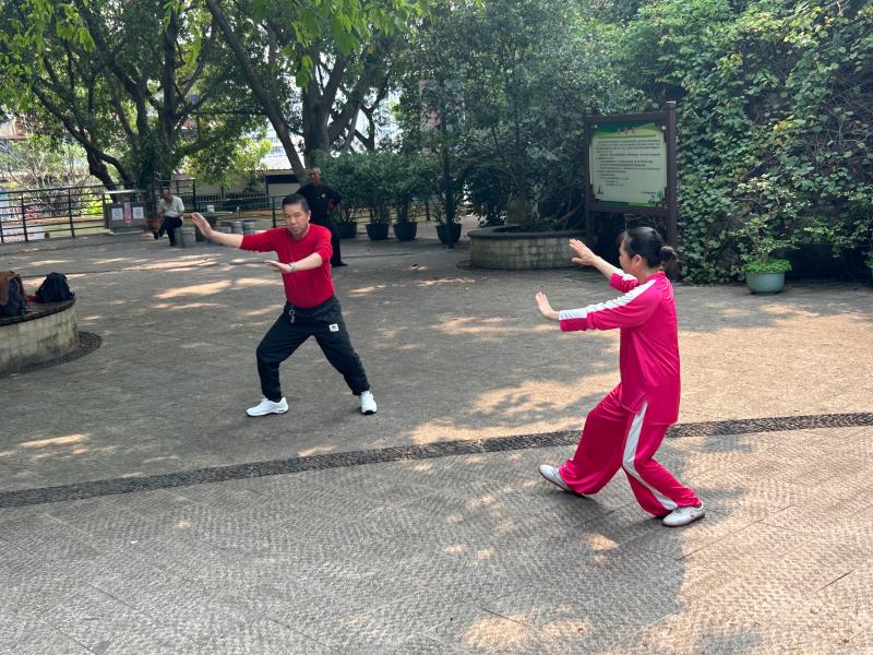 活动照片4.JPG