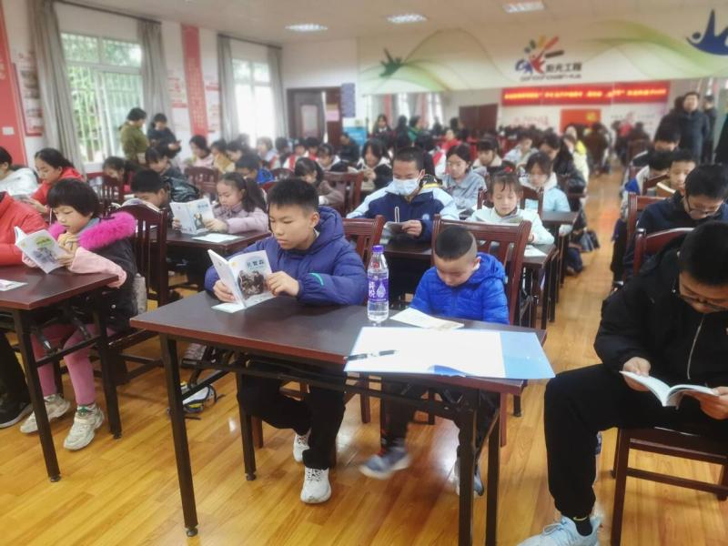 QQ图片20240202182941.jpg