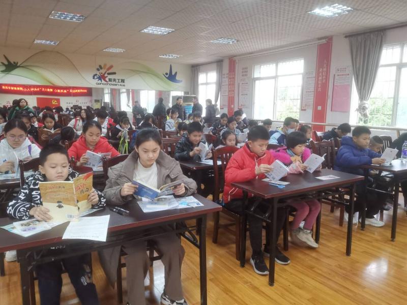 QQ图片20240202182945.jpg