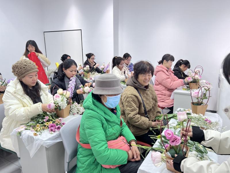 插花3.jpg