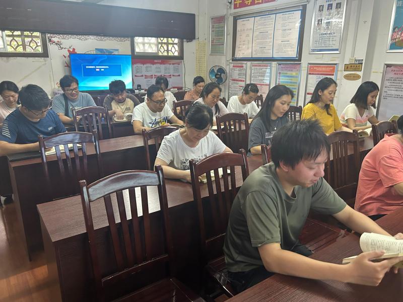 QQ图片20240520184511.jpg