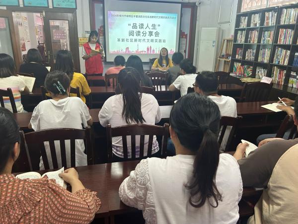 QQ图片20240520184451.jpg