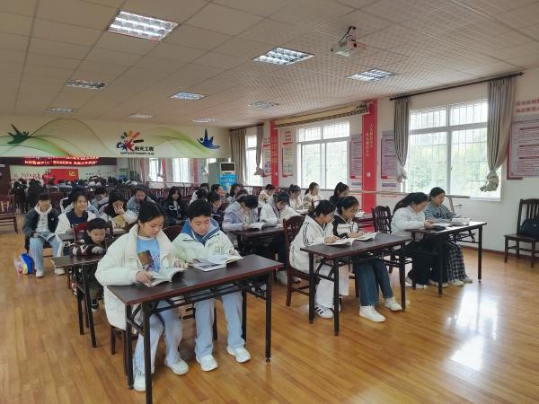 QQ图片20250210152033.jpg
