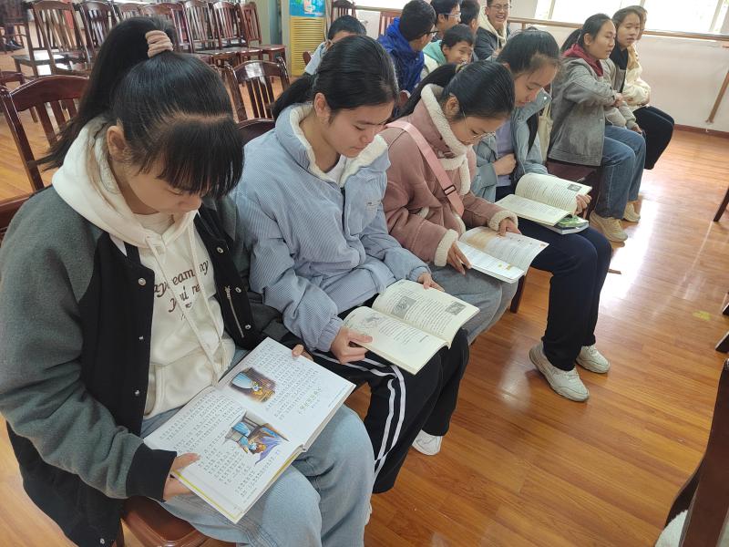QQ图片20250210152039.jpg