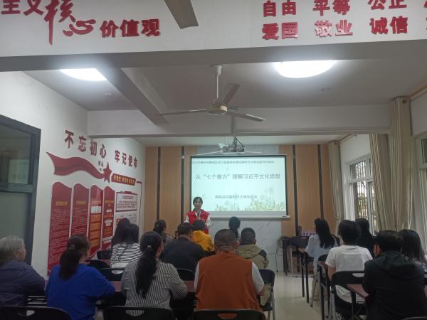 QQ图片20250414160543(1).jpeg