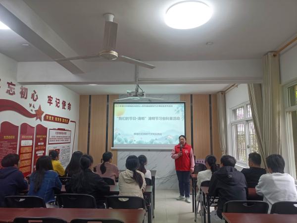 09f09584165c93c4b14a6c806384cf78_副本.jpg