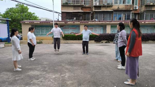 微信图片_20250423120747.jpg