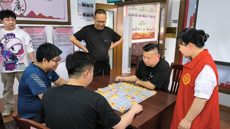 微信图片_20250423120210.jpg