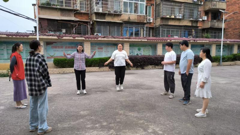 微信图片_20250423120750.jpg