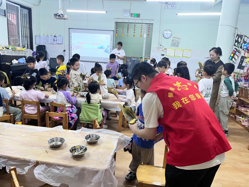 微信图片_20250529172646.jpg