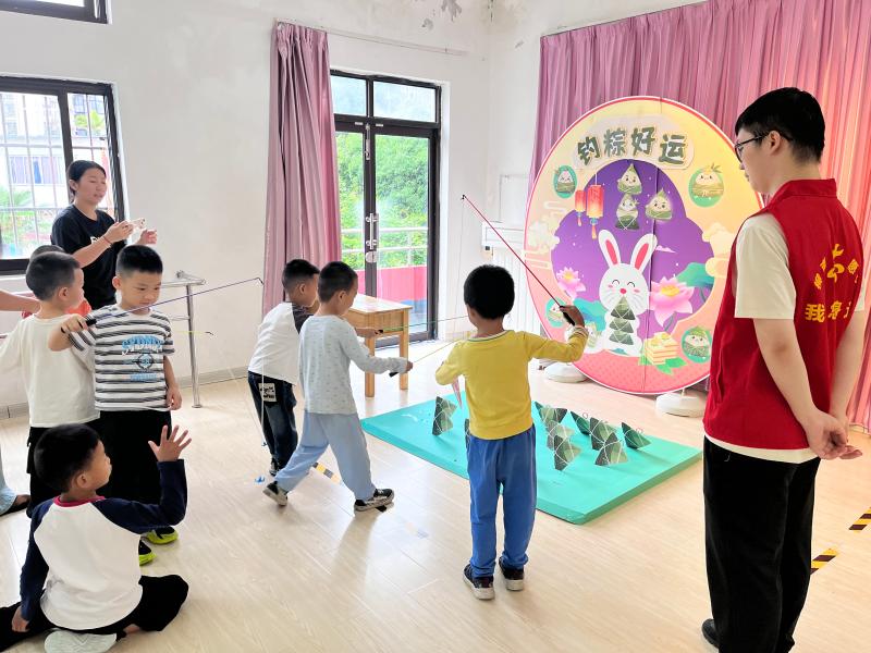 微信图片_20250529172649.jpg