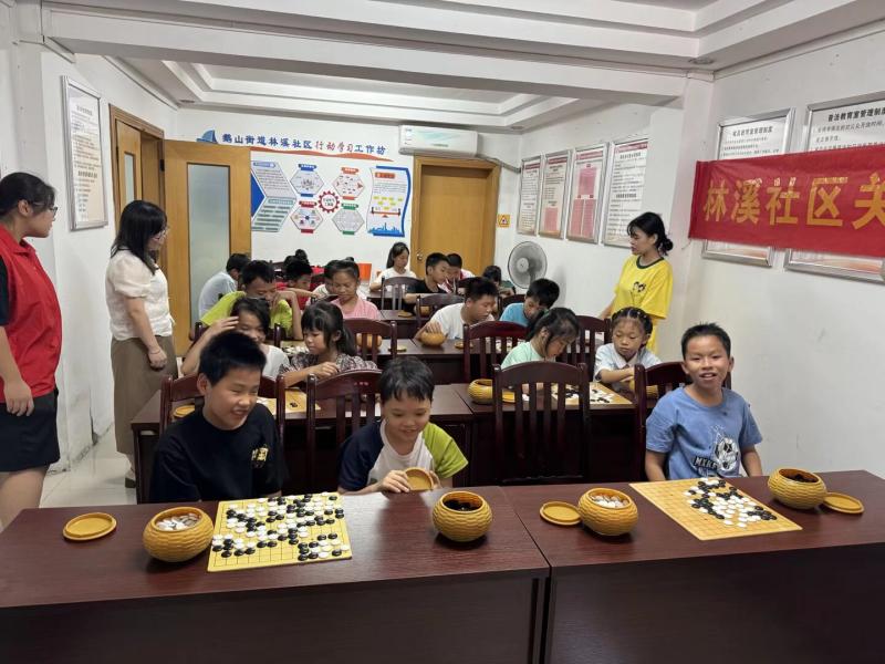 QQ图片20250704094237(119).jpeg