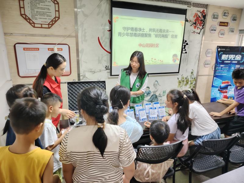 a8295d7041961ea0497beda87766100d.jpeg