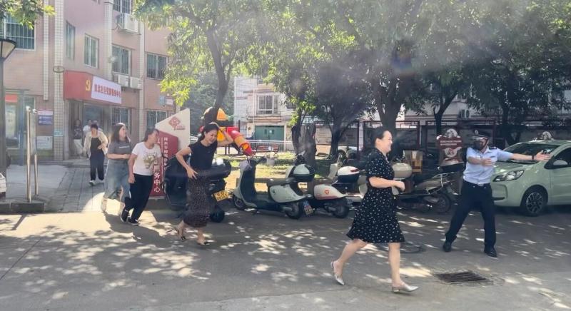 图3.jpeg