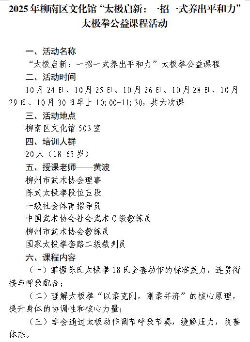 图.png