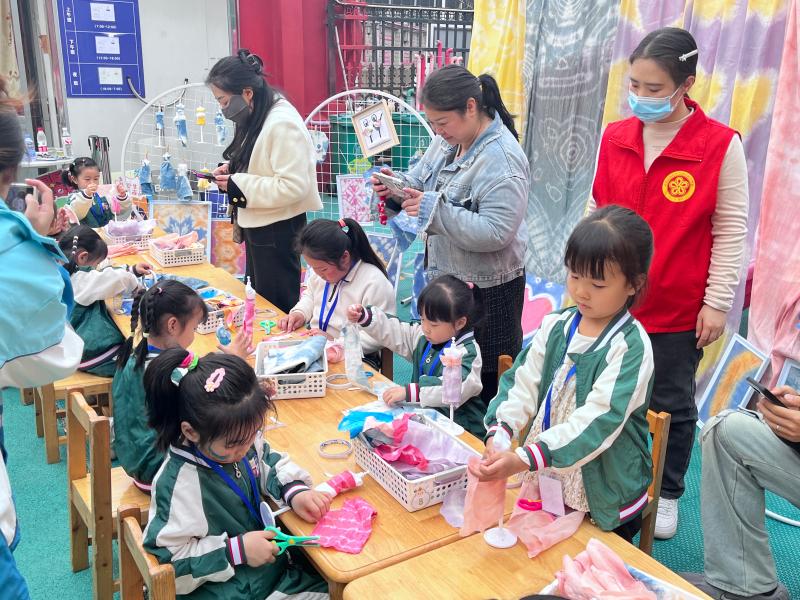 IMG_0330.JPG IMG_0330.JPG