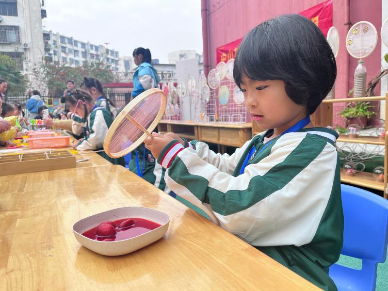 IMG_0307.JPG IMG_0307.JPG