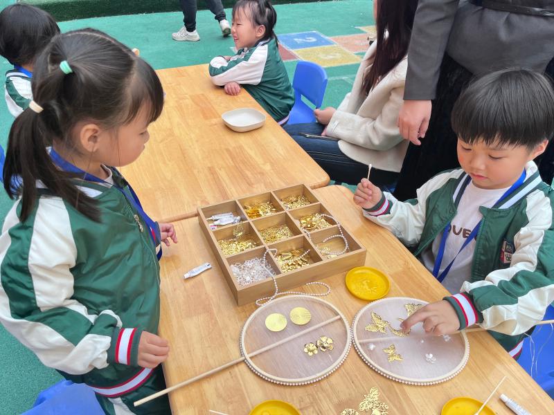 IMG_0305.JPG IMG_0305.JPG