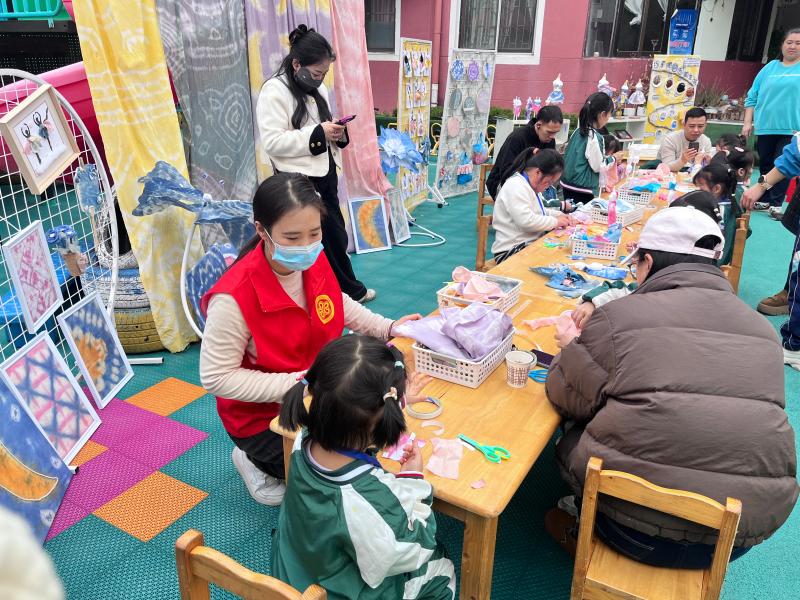 IMG_0325.JPG IMG_0325.JPG