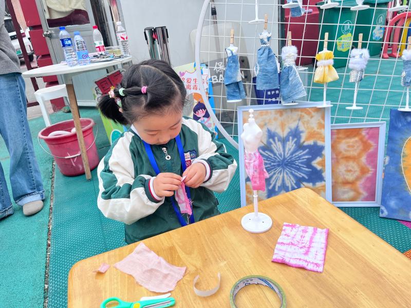 IMG_0326.JPG IMG_0326.JPG