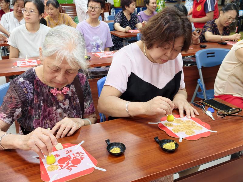 QQ图片20260604155926.jpg