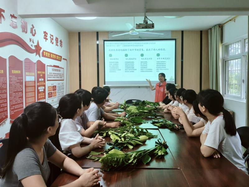 微信图片_20260617170241.jpg