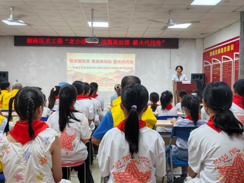 微信图片_20260702091953_68_114.jpg