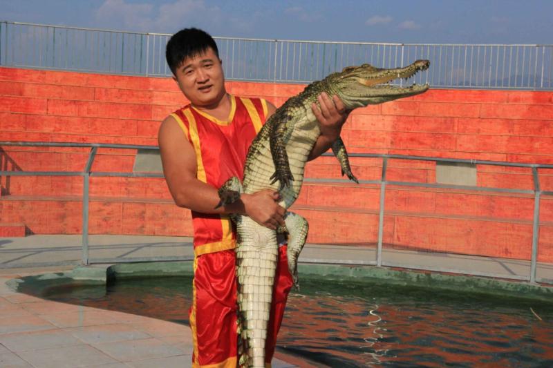 微信图片_20180915100630.jpg
