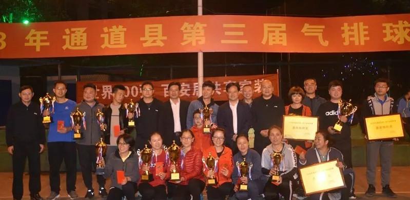 640.webp (55)_meitu_1.jpg