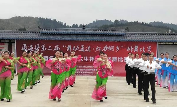 640.webp (30)_meitu_1.jpg