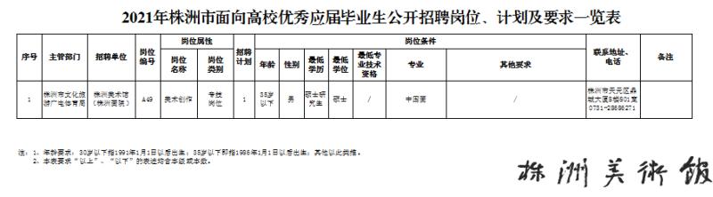 微信截图_20210601092333.png