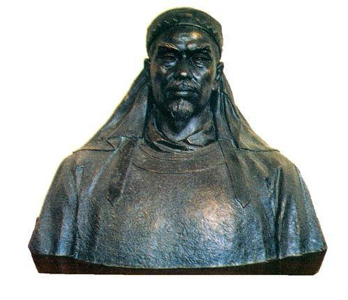 乡愁系列—攸县酒埠江