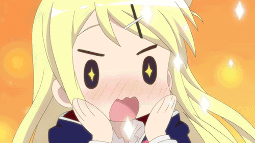 预约预订 - 文体云预订,株洲场馆预订,株洲免费场馆,株洲活动,株洲