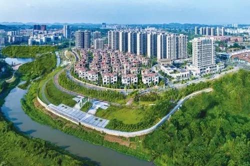 云龙示范区44条道路有了新名字快来看看有你家附近吗